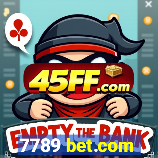 7789 bet.com